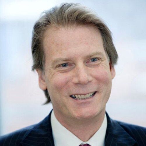 avatar for CEO, Asia Green Fund Management Michael Sheren is a Global Green Finance, Governance and Policy Leader. He is a Former B