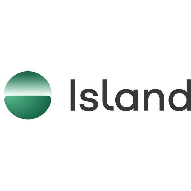 avatar for Island