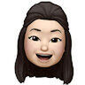 avatar for Maria Wadford
