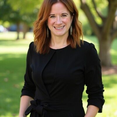 avatar for Erin Jennings, IIDA, AIA, NCIDQ, NCARB