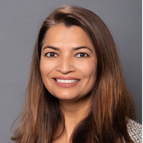 avatar for Payal Parikh Patel, PharmD