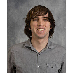 avatar for Lee Parker