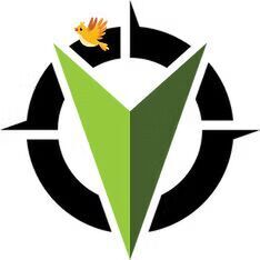 avatar for ViRSE