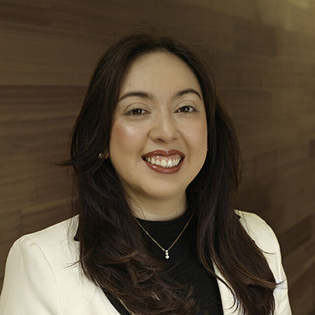 avatar for Michelle Sanchez