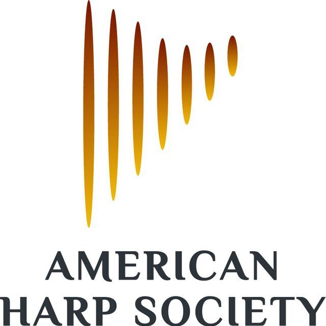 avatar for American Harp Society