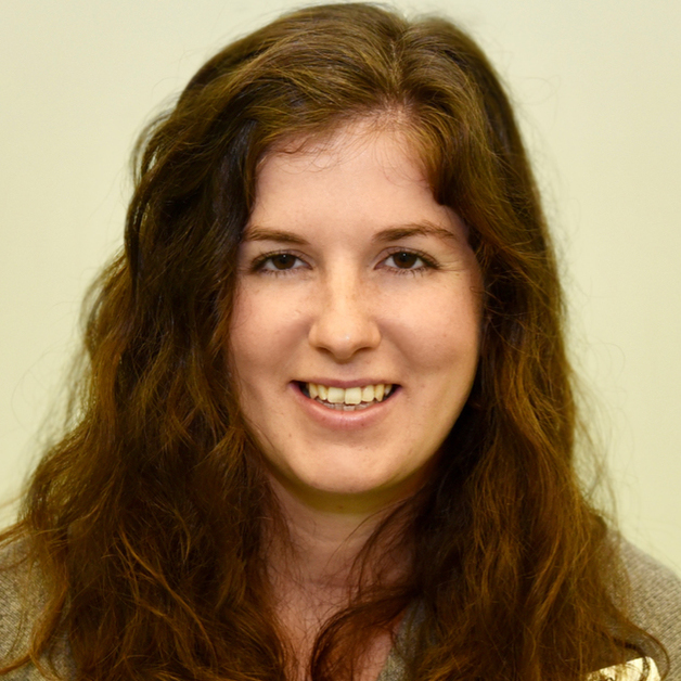 avatar for Laura Schaeffer