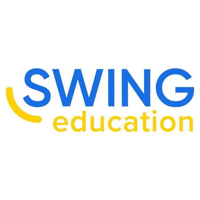 avatar for Swing Education