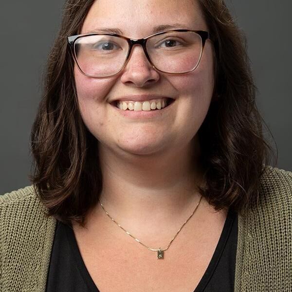 avatar for Sarah Bell, PhD, LPC