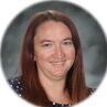 avatar for Jessica Stoker