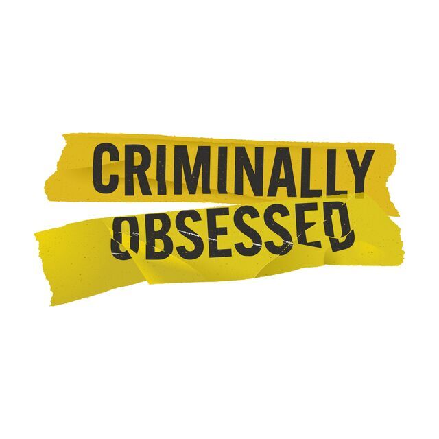 avatar for Criminally Obsessed
