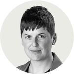 avatar for Kathleen Massara