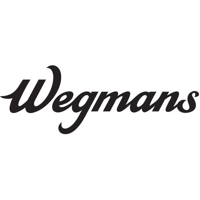 avatar for Wegmans