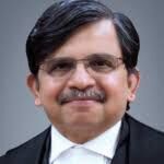 avatar for Srinivasan Muralidhar