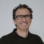 avatar for Marcos Simón