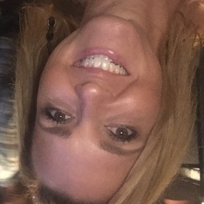 avatar for Michelle Soucy