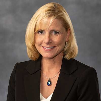 avatar for Amy Salisbury
