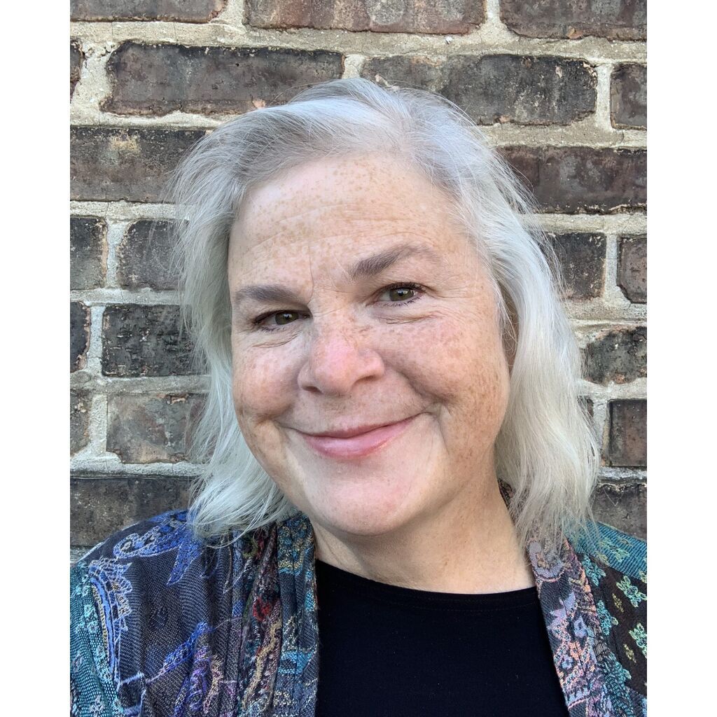 avatar for Katie Gaul