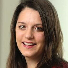 avatar for Laura Barnes