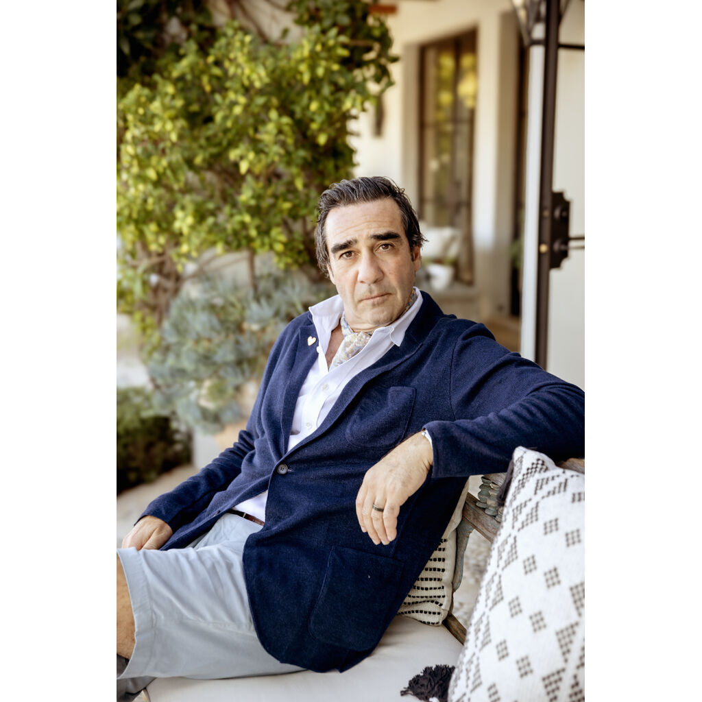 avatar for Paul Tacorian