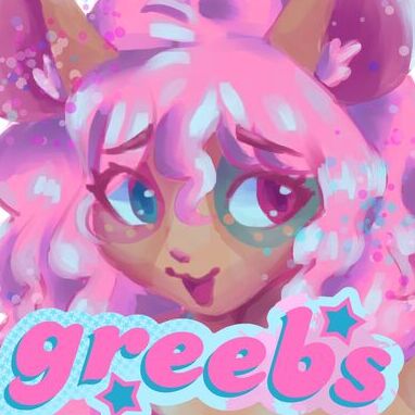 avatar for greebs