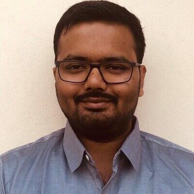 avatar for Shubham Kalloli