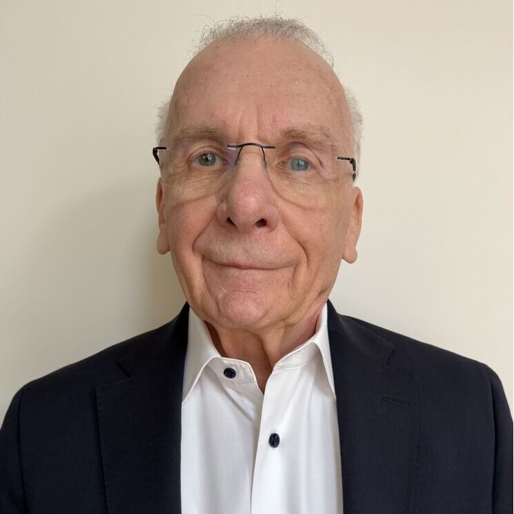 avatar for John Monaco