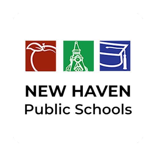 avatar for New Haven Public Schools