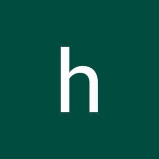 avatar for haley m. rubio