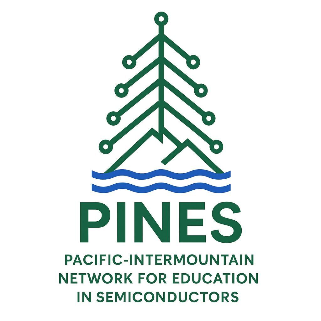 avatar for Pines Project