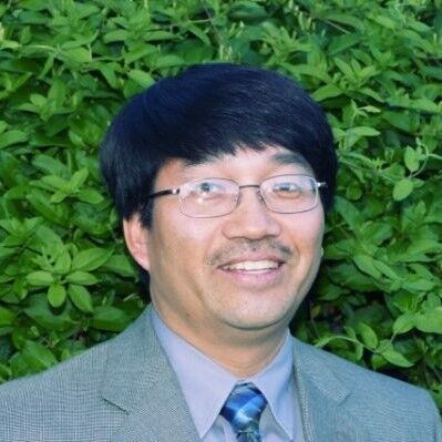 avatar for Casey Emoto