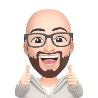 avatar for Luke Miles