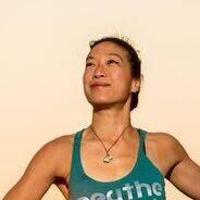 avatar for Julie Wu