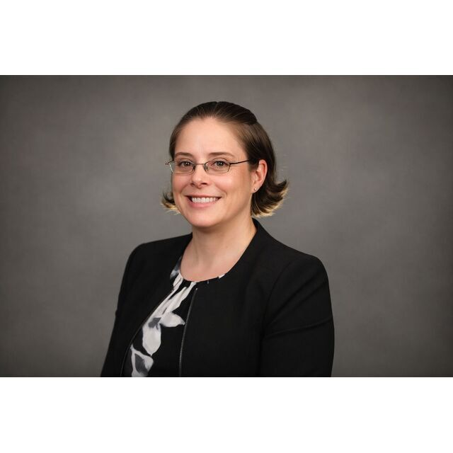 avatar for Tara McClendon