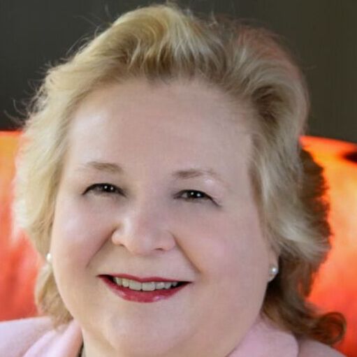 avatar for Debbie Ausburn