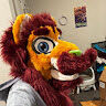 avatar for Mfalme Lion