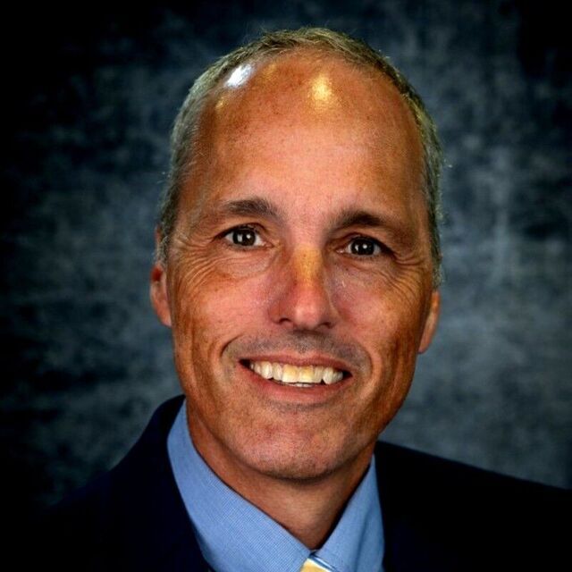 avatar for Doug Trout