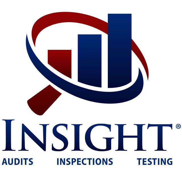 avatar for Insight Quality Services