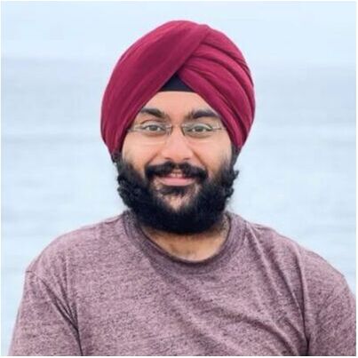 avatar for Jasdeep Singh Bhalla