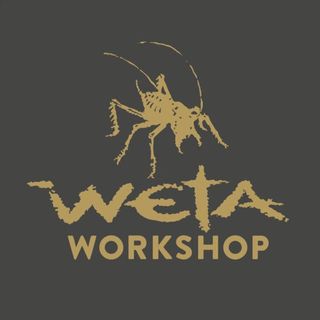 avatar for WETA Workshop