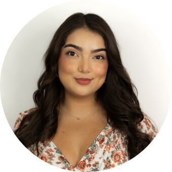 avatar for Marisa Lisette Castro, MT-BC, NMT