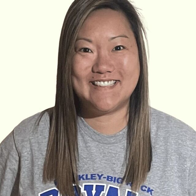avatar for Sarah Kuperus