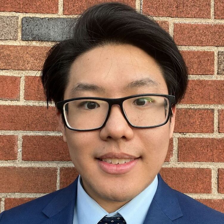 avatar for Jeffrey Lai