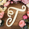 avatar for Theresa Barnwell