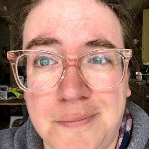 avatar for Sarah Miller
