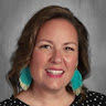 avatar for Liza Keifer