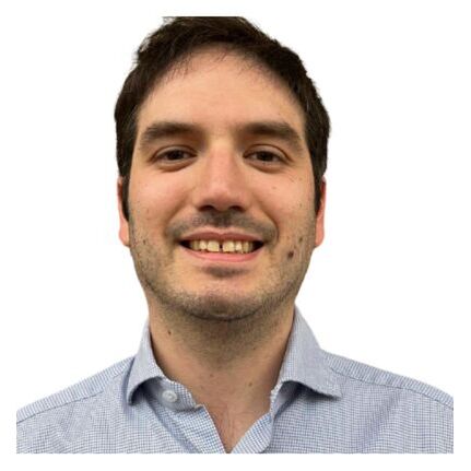 avatar for Marco Baiguera