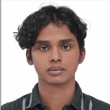 avatar for Rahul