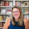 avatar for Miranda Wicker