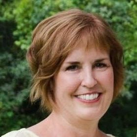 avatar for Sharon Newlin