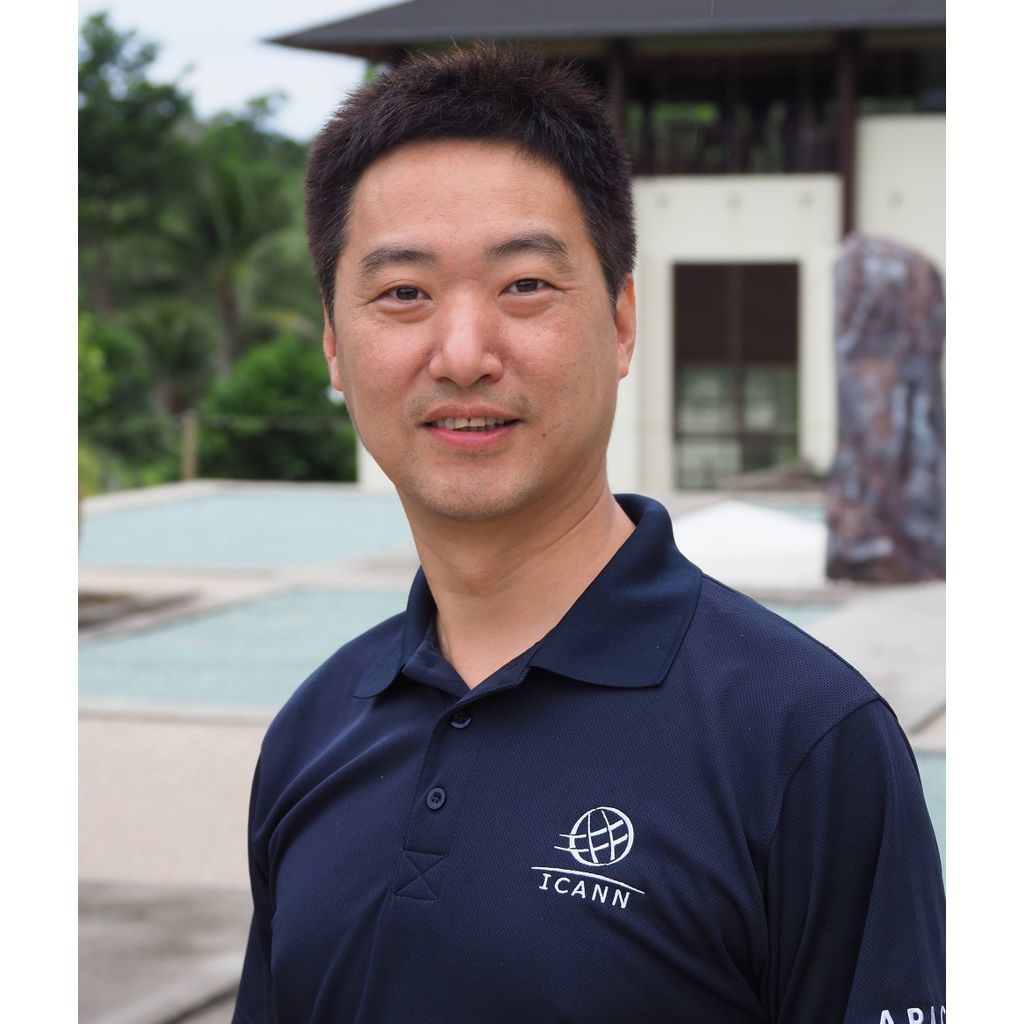 avatar for Jian-Chuan Zhang